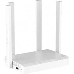 Беспроводной маршрутизатор Keenetic Viva KN-1913