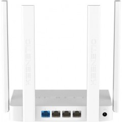 Беспроводной маршрутизатор Keenetic Viva KN-1913