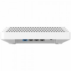 Беспроводной маршрутизатор Keenetic Sprinter SE KN-3712