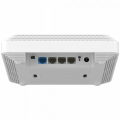 Беспроводной маршрутизатор Keenetic Sprinter SE KN-3712