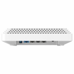 Беспроводной маршрутизатор Keenetic Hopper SE KN-3812