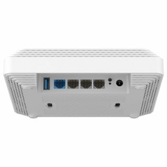 Беспроводной маршрутизатор Keenetic Hopper SE KN-3812