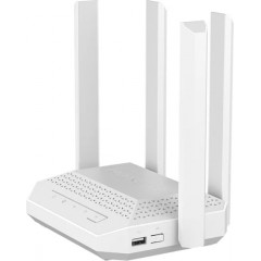 Беспроводной маршрутизатор Keenetic Hopper KN-3811