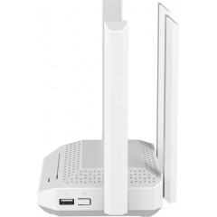 Беспроводной маршрутизатор Keenetic Hopper KN-3811