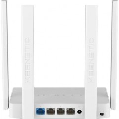 Беспроводной маршрутизатор Keenetic Speedster KN-3013