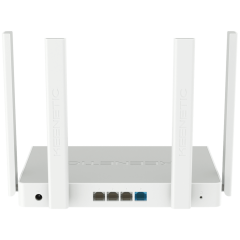 Беспроводной маршрутизатор Keenetic Sprinter KN-3711