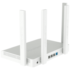 Беспроводной маршрутизатор Keenetic Sprinter KN-3711