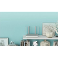 Беспроводной маршрутизатор Keenetic Sprinter KN-3711