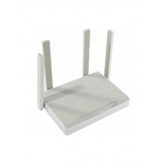 Беспроводной маршрутизатор Keenetic Sprinter KN-3711