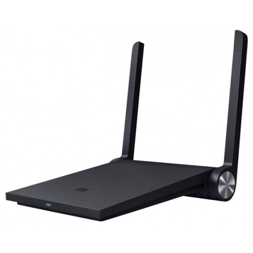 Беспроводной маршрутизатор Xiaomi Mi Wi-Fi mini