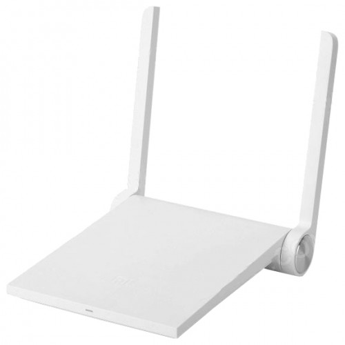 Беспроводной маршрутизатор Xiaomi Mi Wi-Fi mini