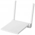 Беспроводной маршрутизатор Xiaomi Mi Wi-Fi mini