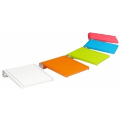 Беспроводной маршрутизатор Xiaomi Mi Wi-Fi mini