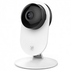 IP-камера Xiaomi Yi 1080P Home Camera