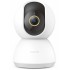 IP-камера Xiaomi Smart Camera C300 XMC01 (международная верия)