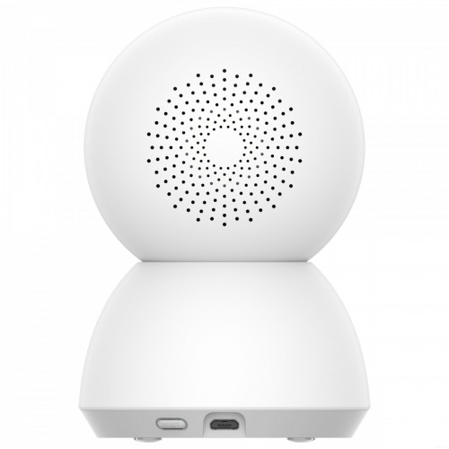 IP-камера Xiaomi Smart Camera C300 XMC01 (международная верия)