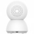 IP-камера Xiaomi Smart Camera C300 XMC01 (международная верия)