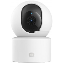 IP-камера Xiaomi Smart Camera C301 BHR8683GL (международная версия)
