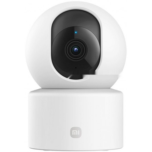 IP-камера Xiaomi Smart Camera C301 BHR8683GL (международная версия)