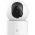 IP-камера Xiaomi Smart Camera C301 BHR8683GL (международная версия)