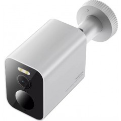 IP-камера Xiaomi Outdoor Camera BW300 (MJSXJ08BY) (BHR8303GL)