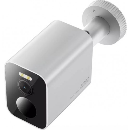 IP-камера Xiaomi Outdoor Camera BW300 (MJSXJ08BY) (BHR8303GL)