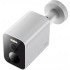 IP-камера Xiaomi Outdoor Camera BW300 (MJSXJ08BY) (BHR8303GL)