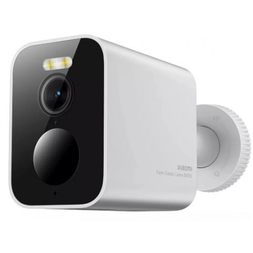 IP-камера Xiaomi Outdoor Camera BW300 (MJSXJ08BY) (BHR8303GL)