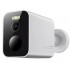 IP-камера Xiaomi Outdoor Camera BW300 (MJSXJ08BY) (BHR8303GL)