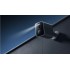 IP-камера Xiaomi Outdoor Camera BW300 (MJSXJ08BY) (BHR8303GL)