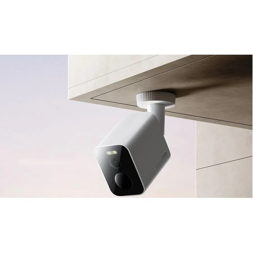 IP-камера Xiaomi Outdoor Camera BW300 (MJSXJ08BY) (BHR8303GL)