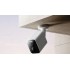 IP-камера Xiaomi Outdoor Camera BW300 (MJSXJ08BY) (BHR8303GL)