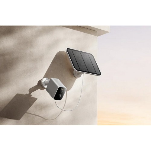 IP-камера Xiaomi Outdoor Camera BW300 (MJSXJ08BY) (BHR8303GL)