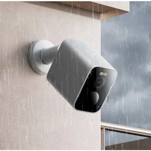 IP-камера Xiaomi Outdoor Camera BW300 (MJSXJ08BY) (BHR8303GL)