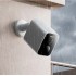IP-камера Xiaomi Outdoor Camera BW300 (MJSXJ08BY) (BHR8303GL)
