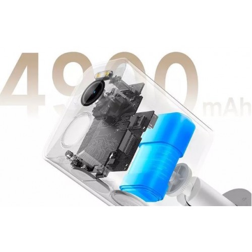 IP-камера Xiaomi Outdoor Camera BW300 (MJSXJ08BY) (BHR8303GL)