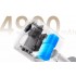 IP-камера Xiaomi Outdoor Camera BW300 (MJSXJ08BY) (BHR8303GL)