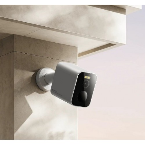 IP-камера Xiaomi Outdoor Camera BW300 (MJSXJ08BY) (BHR8303GL)