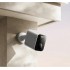 IP-камера Xiaomi Outdoor Camera BW300 (MJSXJ08BY) (BHR8303GL)