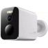 IP-камера Xiaomi Outdoor Camera BW300 BHR8303GL (международная версия)