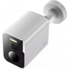 IP-камера Xiaomi Outdoor Camera BW300 BHR8303GL (международная версия)