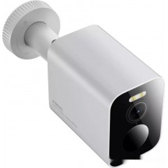 IP-камера Xiaomi Outdoor Camera BW300 BHR8303GL (международная версия)