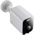 IP-камера Xiaomi Outdoor Camera BW300 BHR8303GL (международная версия)
