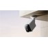 IP-камера Xiaomi Outdoor Camera BW300 BHR8303GL (международная версия)