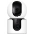 IP-камера Xiaomi Smart Camera C300 Dual BHR9166EU (международная версия)