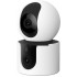 IP-камера Xiaomi Smart Camera C300 Dual BHR9166EU (международная версия)