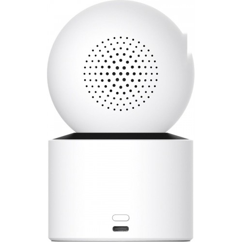 IP-камера Xiaomi Smart Camera C300 Dual BHR9166EU (международная версия)