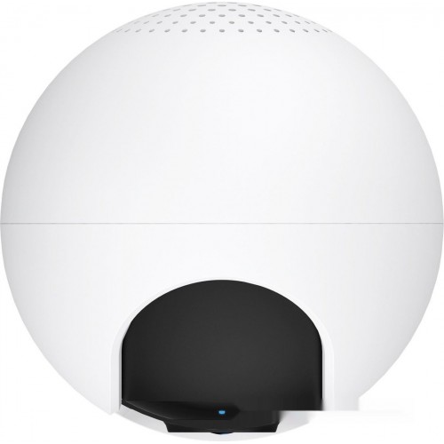 IP-камера Xiaomi Smart Camera C300 Dual BHR9166EU (международная версия)