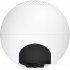 IP-камера Xiaomi Smart Camera C300 Dual BHR9166EU (международная версия)