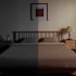 IP-камера Xiaomi Smart Camera C300 Dual BHR9166EU (международная версия)